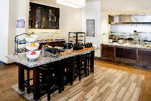 hilton garden inn indiana at iup