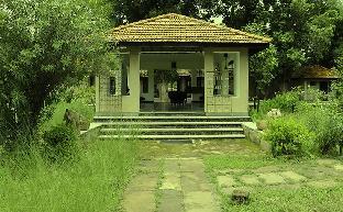 umaria