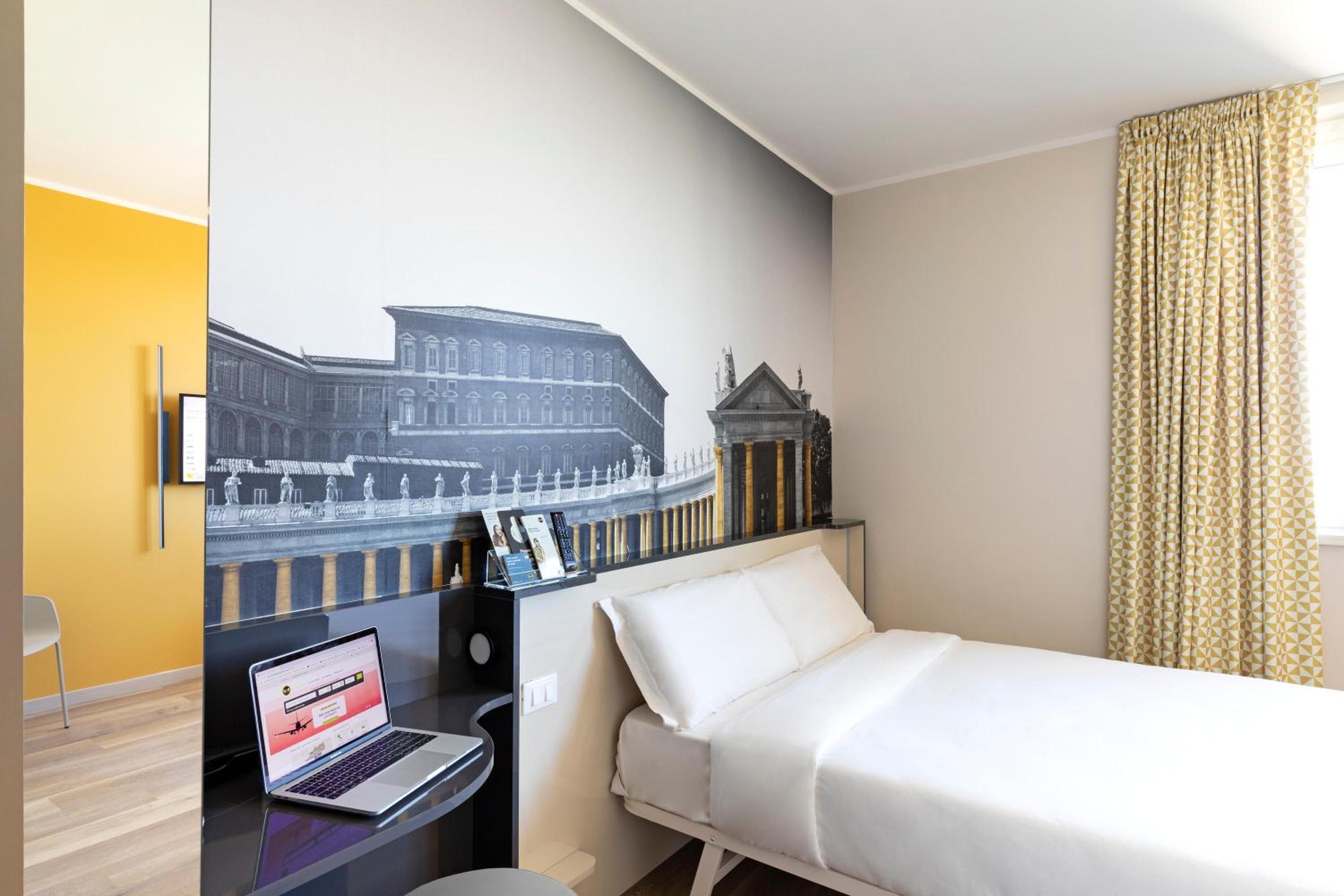 hampton by hilton istanbul zeytinburnu