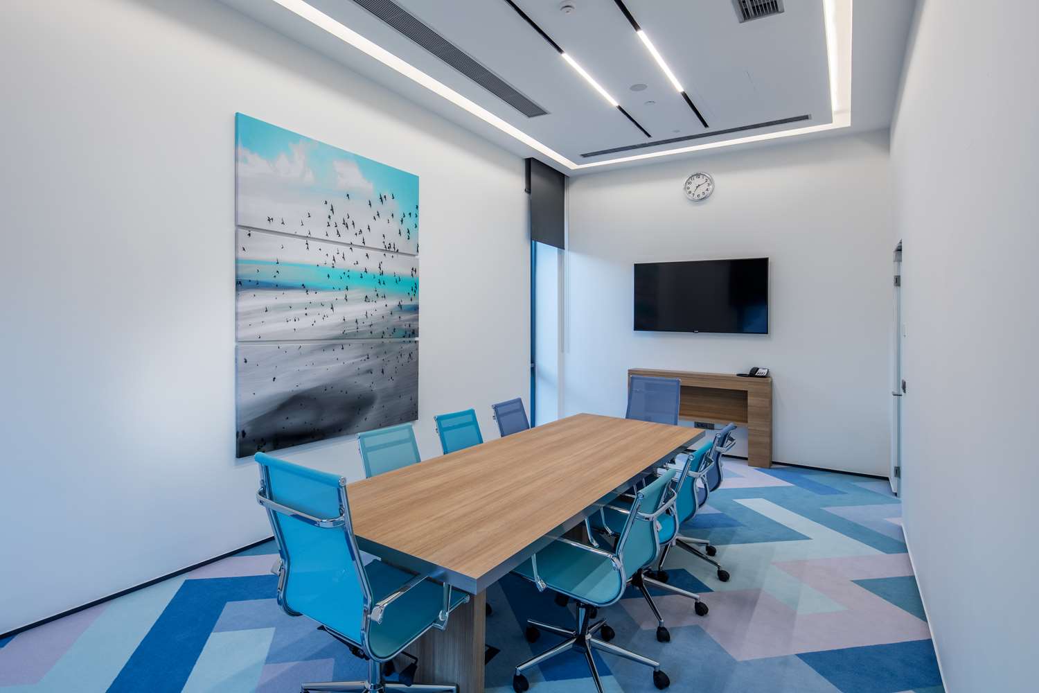 hampton by hilton istanbul zeytinburnu