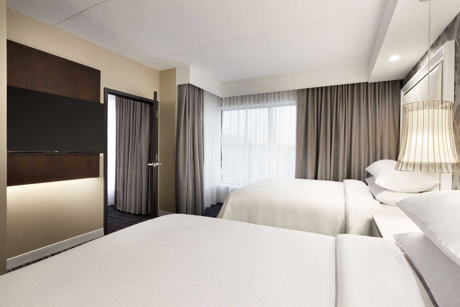 embassy suites by hilton atlanta ne gwinnett sugarloaf