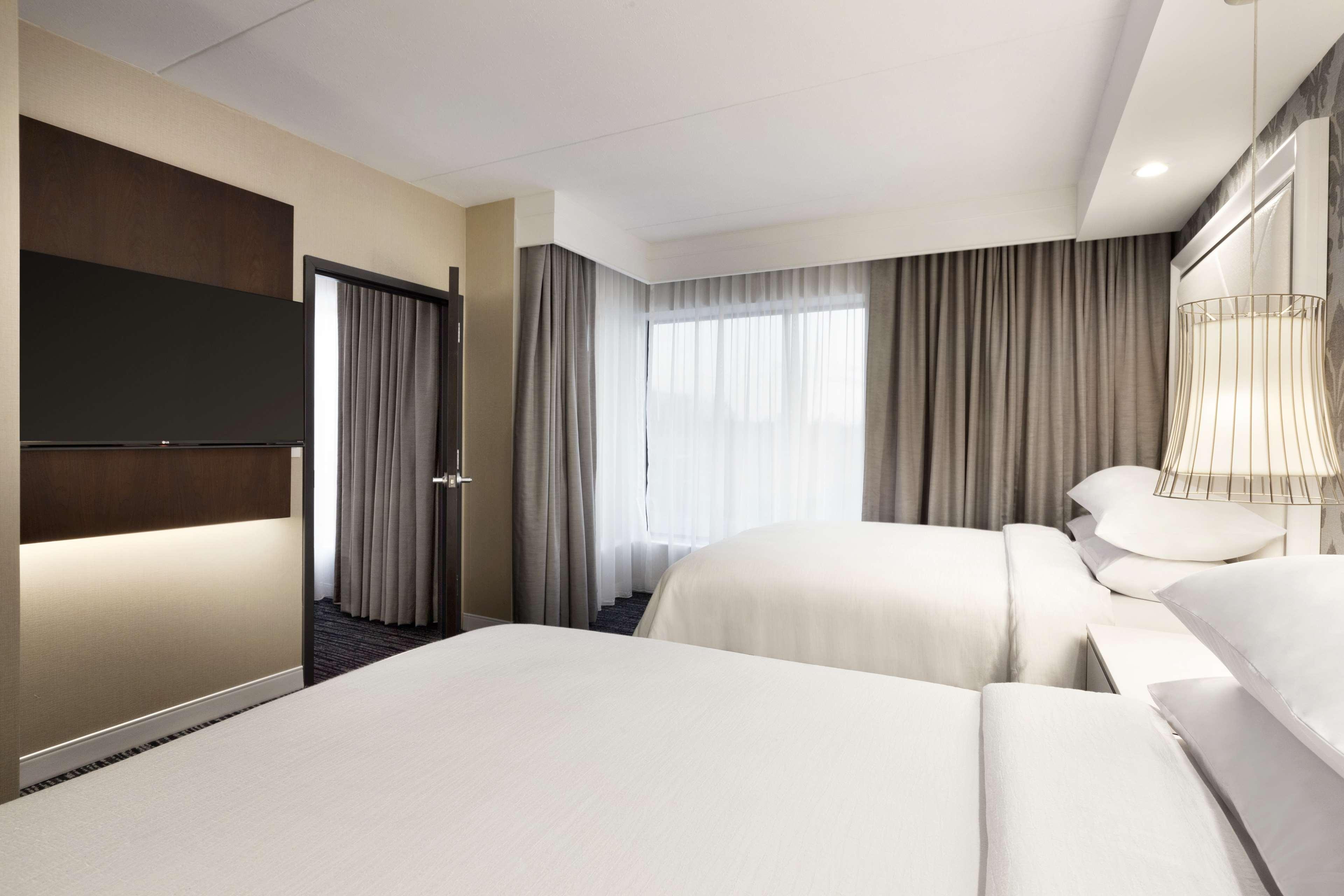 embassy suites by hilton atlanta ne gwinnett sugarloaf
