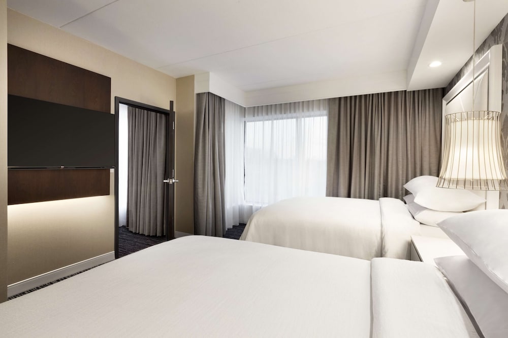 embassy suites by hilton atlanta ne gwinnett sugarloaf
