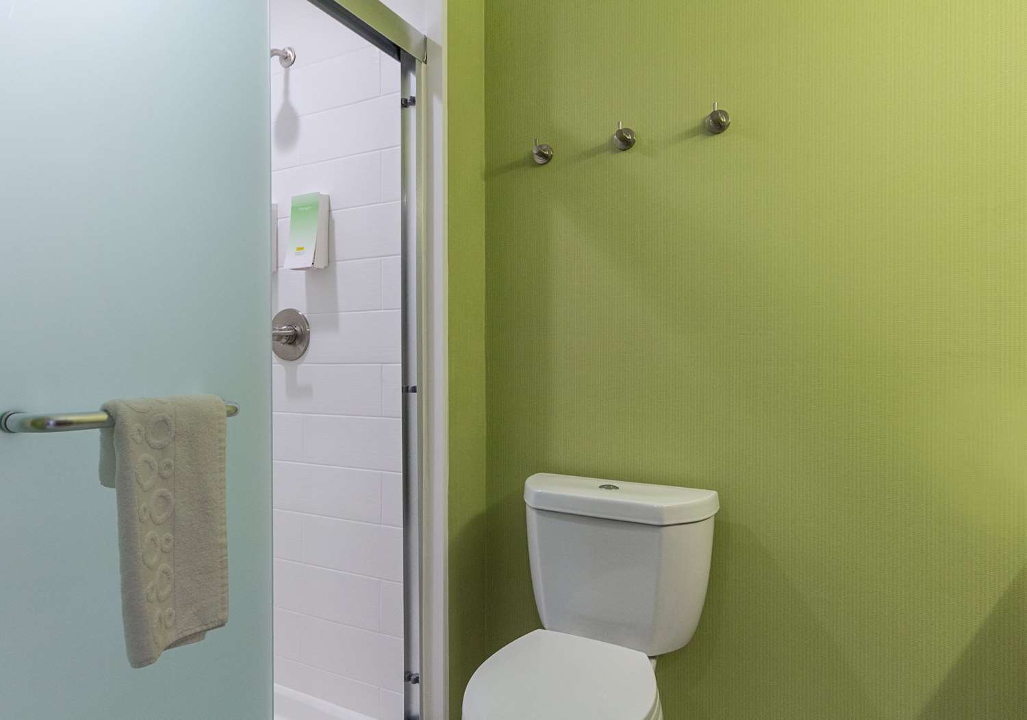 home2 suites by hilton dallas grand prairie