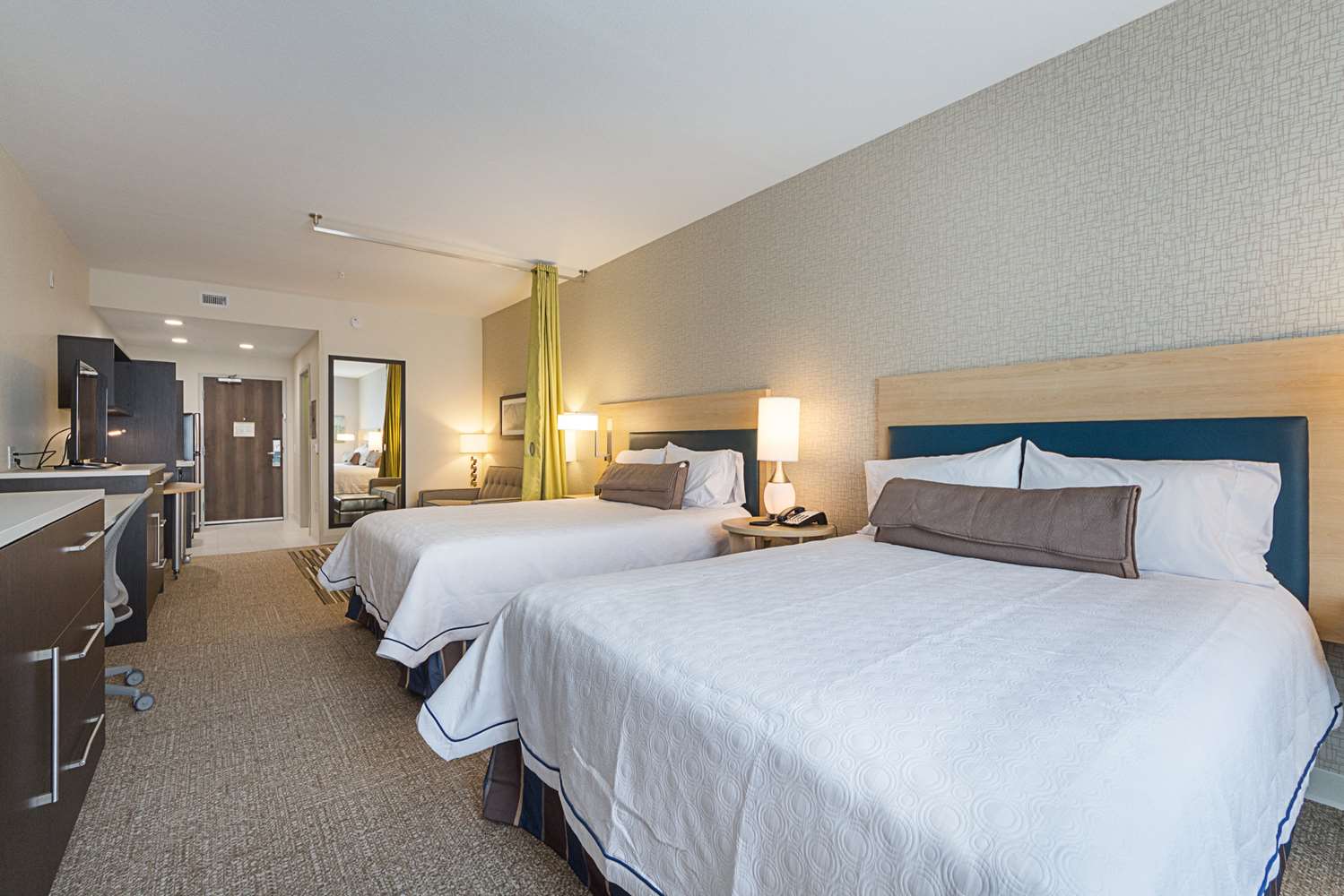 home2 suites by hilton dallas grand prairie