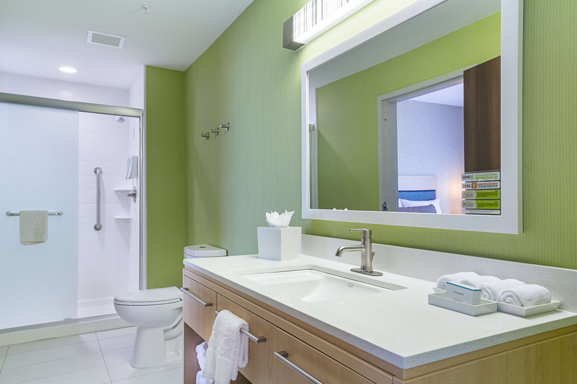 home2 suites by hilton dallas grand prairie