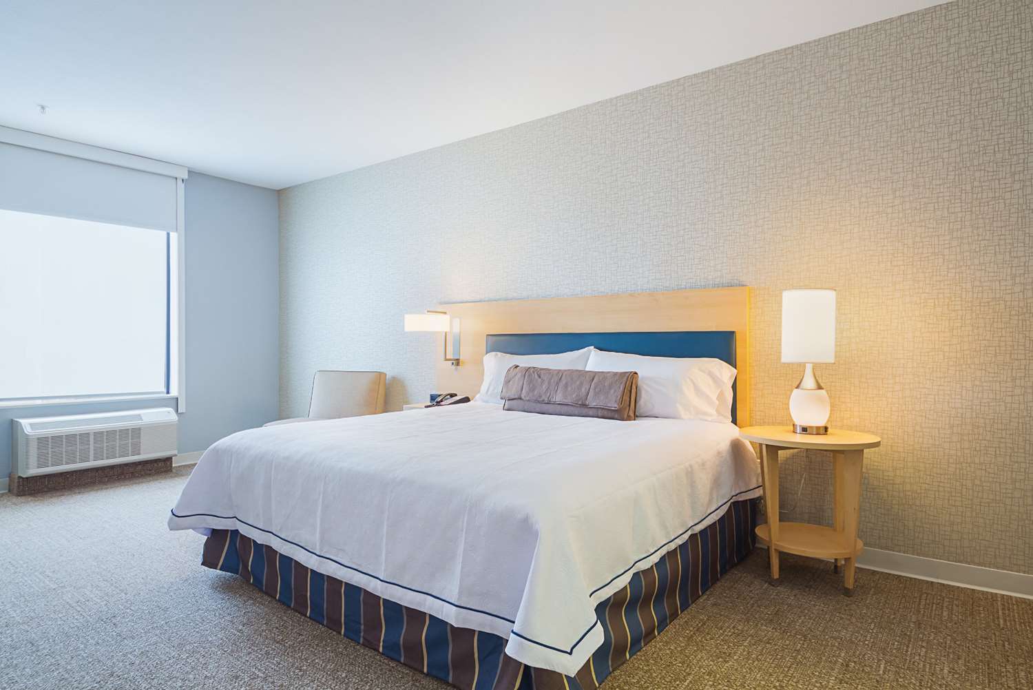 home2 suites by hilton dallas grand prairie