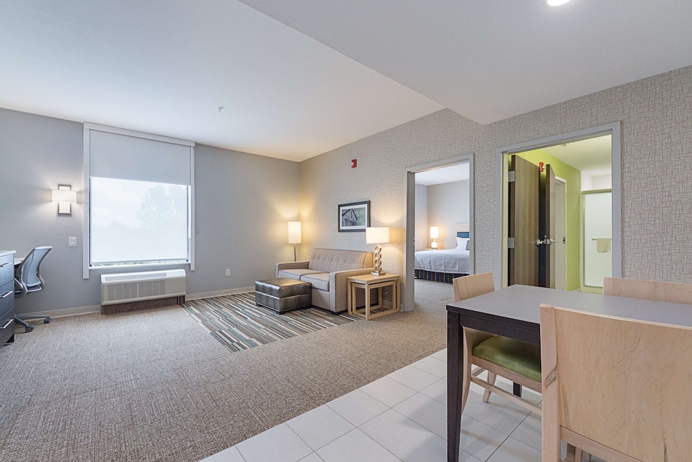 home2 suites by hilton dallas grand prairie