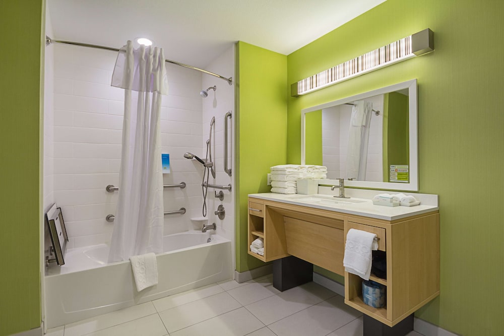 home2 suites by hilton dallas grand prairie