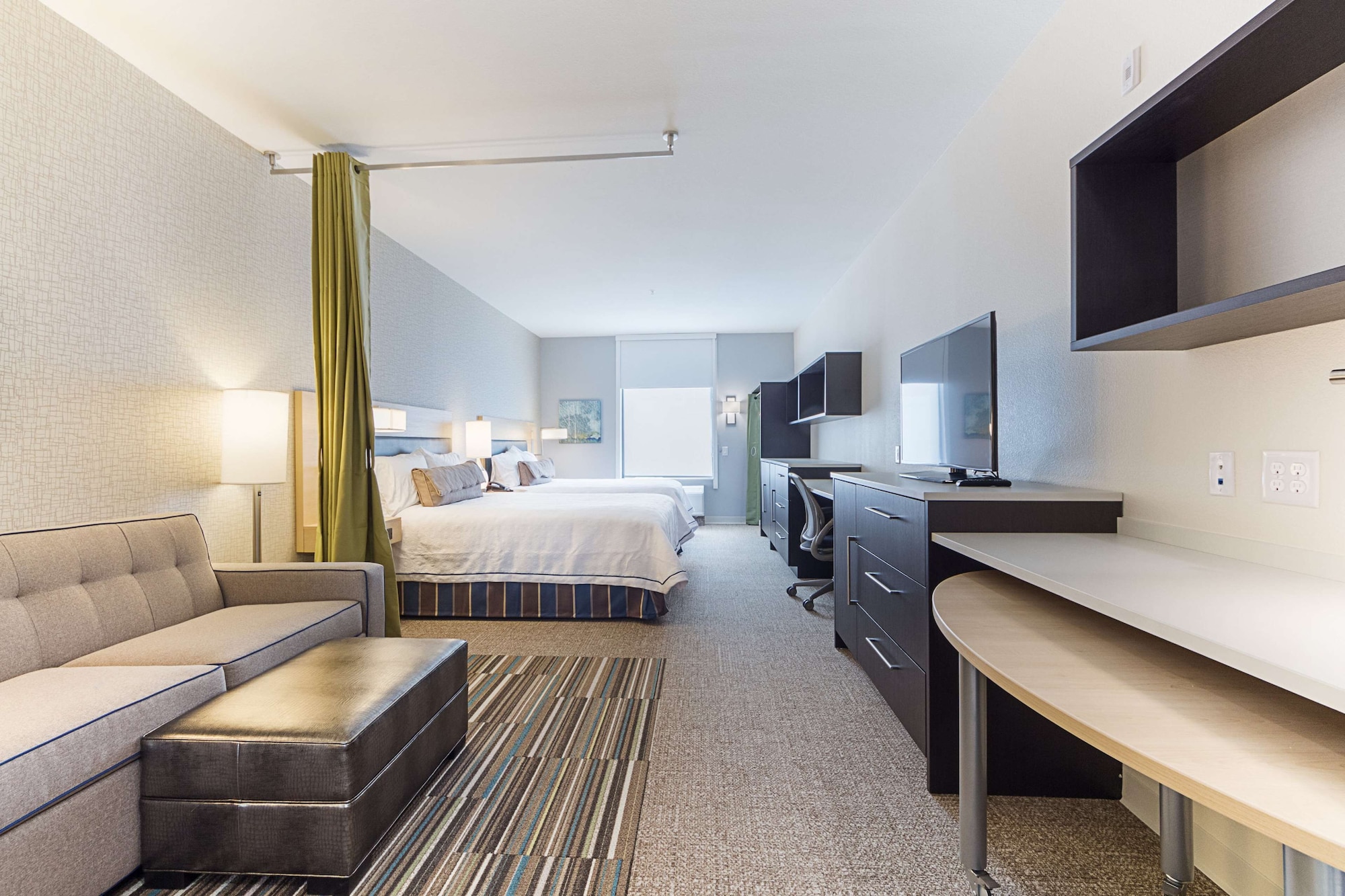 home2 suites by hilton dallas grand prairie