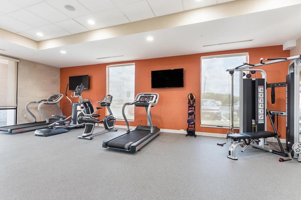 home2 suites by hilton dallas grand prairie