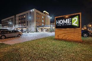 home2 suites by hilton dallas grand prairie