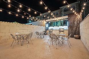 home2 suites by hilton dallas grand prairie