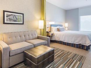 home2 suites by hilton dallas grand prairie