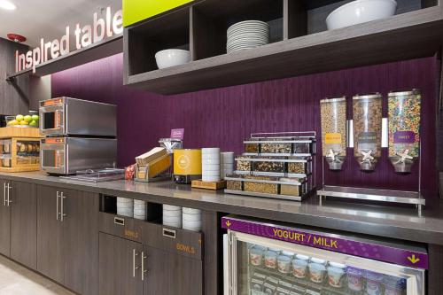 home2 suites by hilton dallas grand prairie