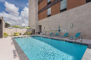 home2 suites by hilton dallas grand prairie