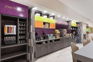 home2 suites by hilton dallas grand prairie