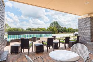 home2 suites by hilton dallas grand prairie