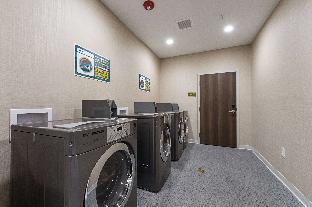 home2 suites by hilton dallas grand prairie