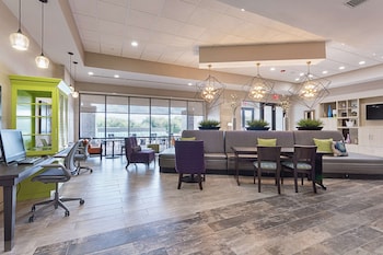 home2 suites by hilton dallas grand prairie