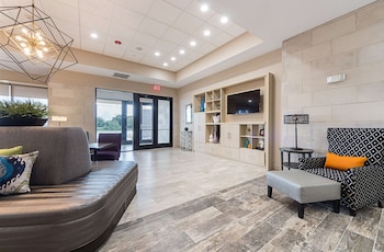 home2 suites by hilton dallas grand prairie