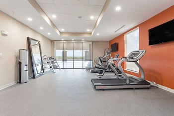 home2 suites by hilton dallas grand prairie