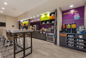 home2 suites by hilton dallas grand prairie