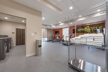 home2 suites by hilton dallas grand prairie