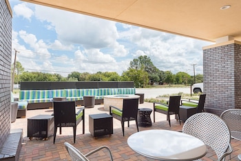 home2 suites by hilton dallas grand prairie