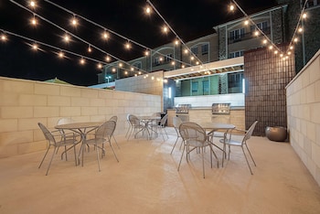 home2 suites by hilton dallas grand prairie