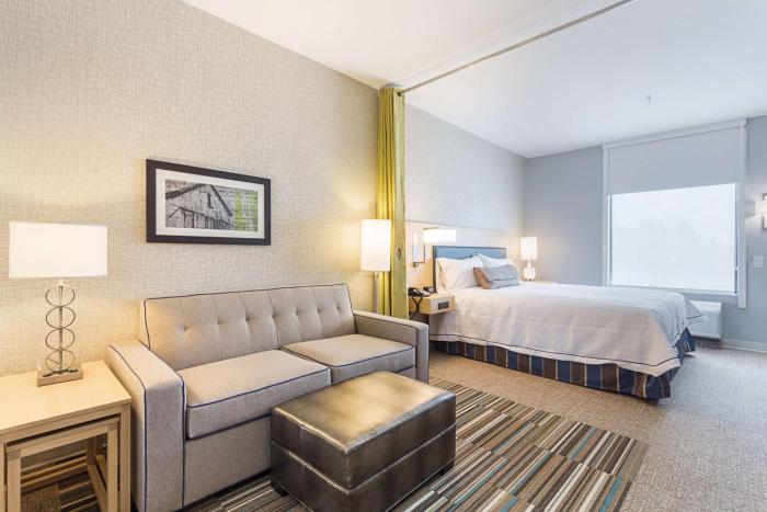home2 suites by hilton dallas grand prairie