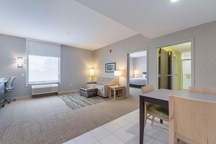 home2 suites by hilton dallas grand prairie