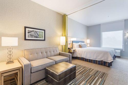 home2 suites by hilton dallas grand prairie