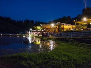 Branell Homestead Bed And Breakfast,Grandchester>>Brisbane,4 star