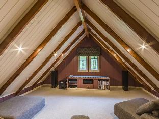 Branell Homestead Bed And Breakfast,Grandchester>>Brisbane,4 star