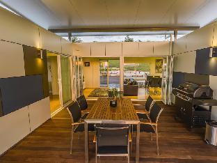 Branell Homestead Bed And Breakfast,Grandchester>>Brisbane,4 star