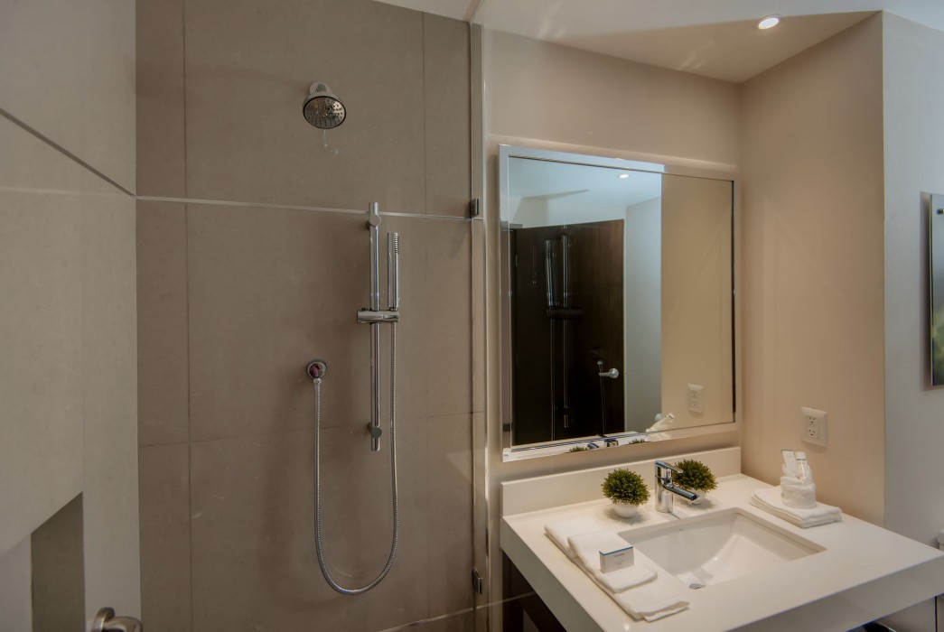 hilton garden inn puebla angelopolis
