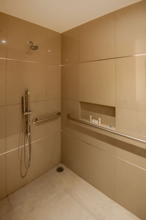 hilton garden inn puebla angelopolis