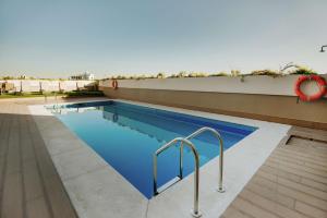 hilton garden inn puebla angelopolis