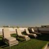 hilton garden inn puebla angelopolis