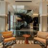 hilton garden inn puebla angelopolis