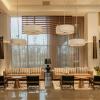 hilton garden inn puebla angelopolis
