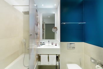 mercure hotel berlin wittenbergplatz