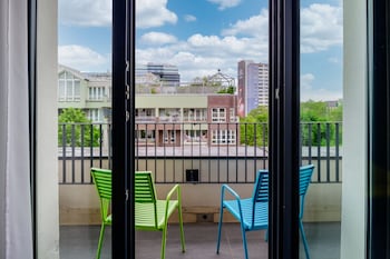 mercure hotel berlin wittenbergplatz