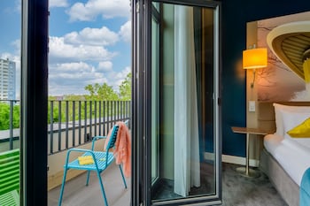 mercure hotel berlin wittenbergplatz