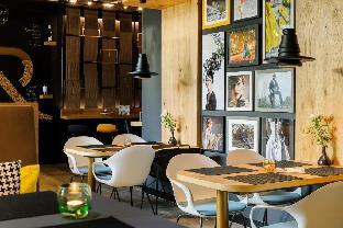 mercure hotel berlin wittenbergplatz