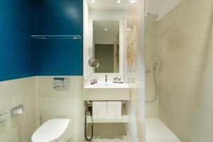 mercure hotel berlin wittenbergplatz