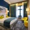 mercure hotel berlin wittenbergplatz
