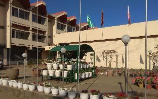 kohima