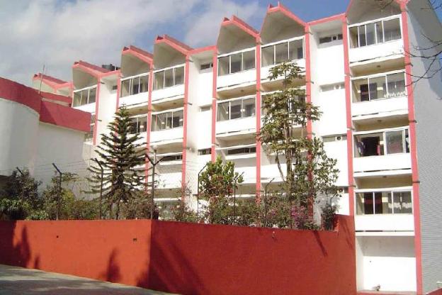 kohima